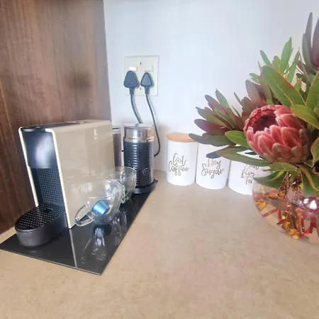 Ocean Gem-Back Up Power, Families & Couples, Umdloti Apartment Room photo
