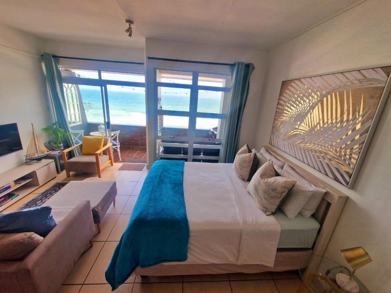 Ocean Gem-back Up Power, Families & Couples, Umdloti