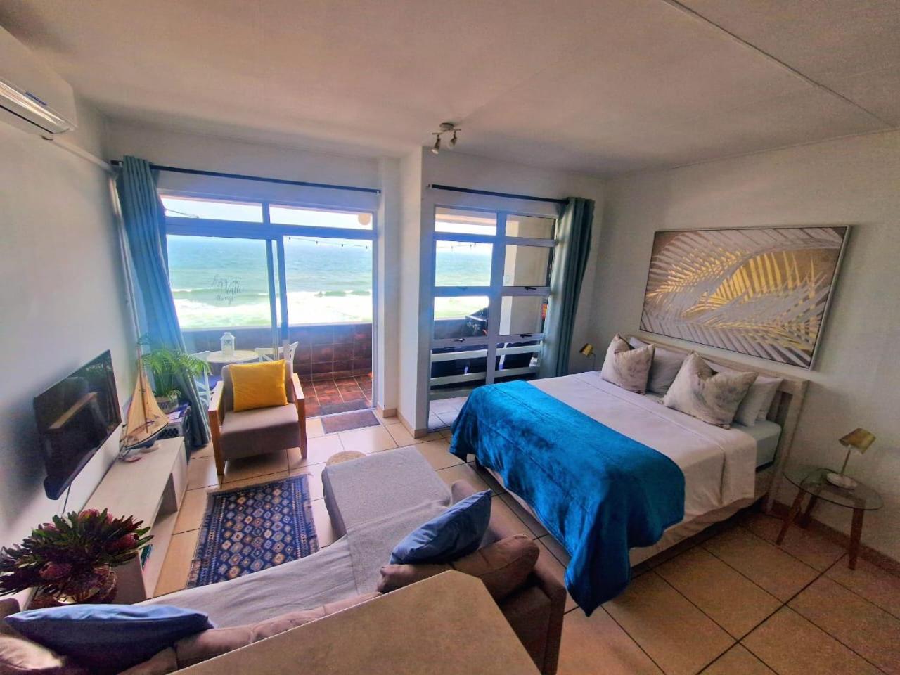 Ocean Gem-back Up Power, Families & Couples, Umdloti
