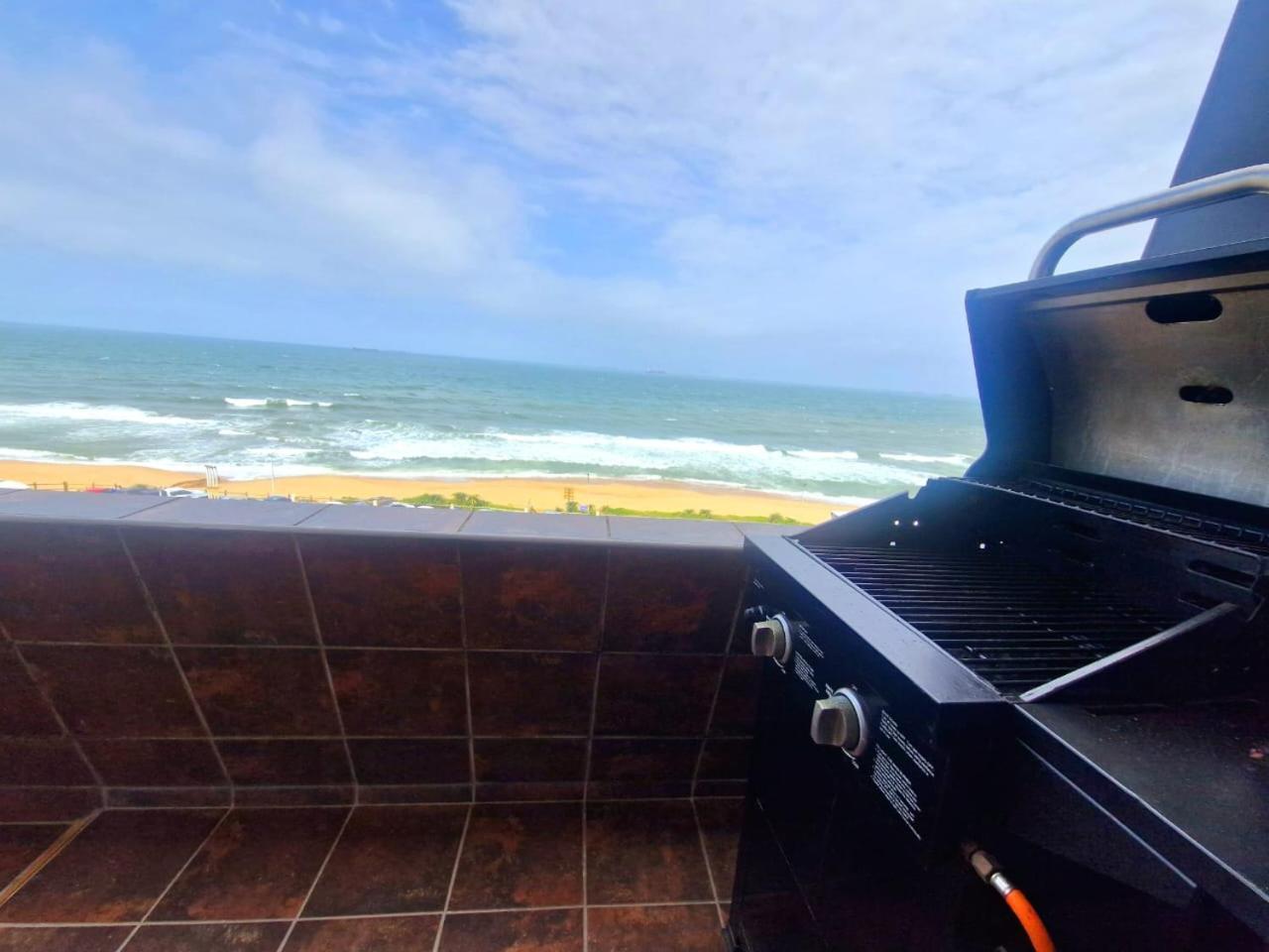 Ocean Gem-back Up Power, Families & Couples, Umdloti