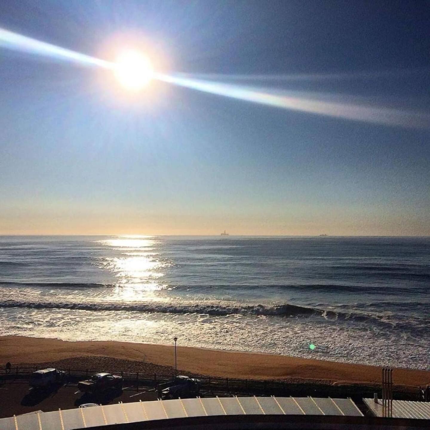 Ocean Gem-back Up Power, Families & Couples, Umdloti