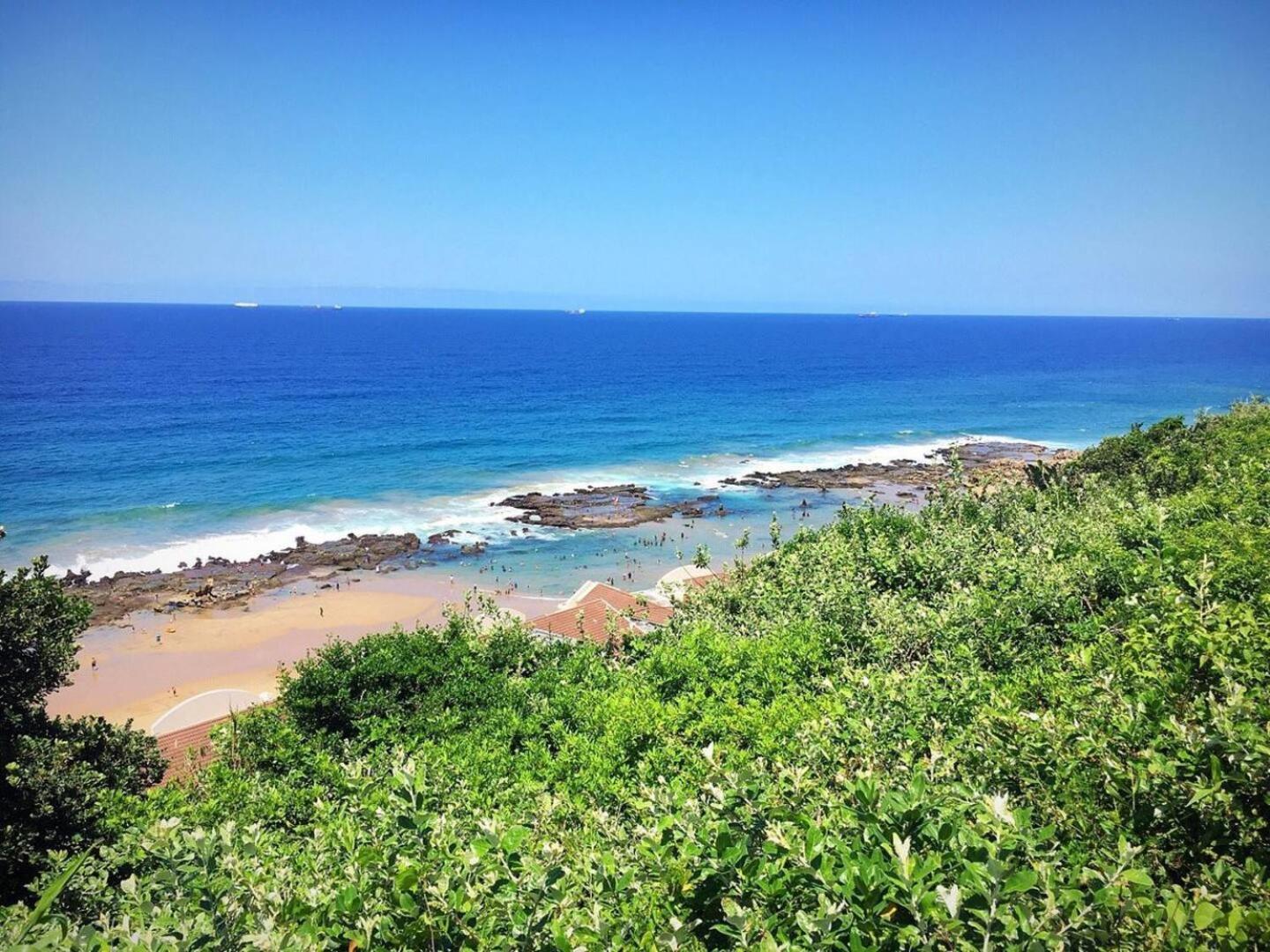 Ocean Gem-back Up Power, Families & Couples,