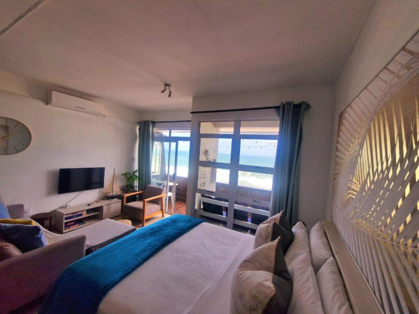 Ocean Gem-back Up Power, Families & Couples, Apartment *